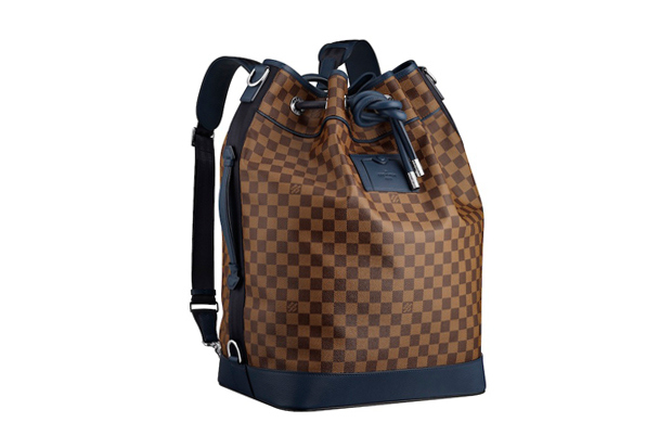 5 Style Must Have Bags For Men – LISABAG