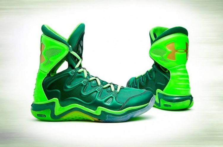 charge bb basketball shoes